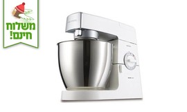מיקסר קנווד KENWOOD