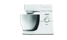 מיקסר KENWOOD