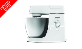 מיקסר KENWOOD