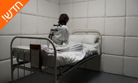 חדרי בריחה ברשת Timeout Escape