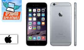 Apple iPhone 6 16GB