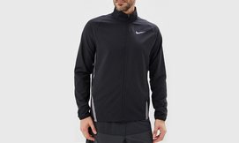 מעיל גשם דריי-פיט נייק Nike