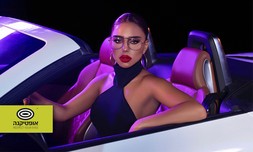 רשת אופטיקנה: משקפי ראייה