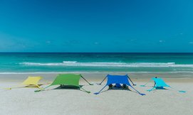 ציליית לייקרה PLAYA