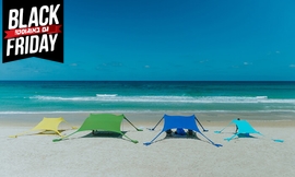 ציליית לייקרה PLAYA
