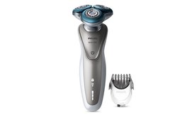 מכונת גילוח פיליפס PHILIPS