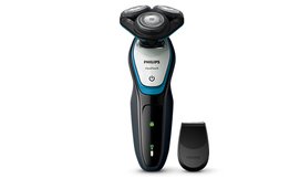 מכונת גילוח פיליפס PHILIPS