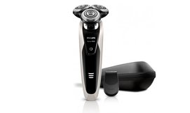 מכונת גילוח פיליפס PHILIPS