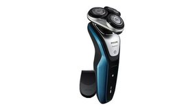 מכונת גילוח פיליפס PHILIPS