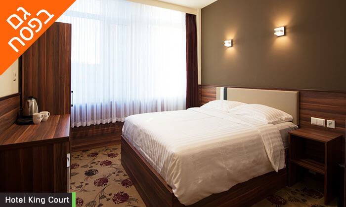 5 חופשה באמסטרדם - שייט בתעלות, שופינג בפריימרק, טיולי אופניים ועוד, כולל פסח 5 חופשה באמסטרדם - שייט בתעלות, שופינג בפריימרק, טיולי אופניים ועוד, כולל פסח