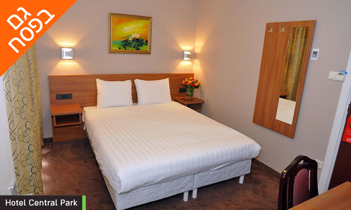 7 חופשה באמסטרדם - שייט בתעלות, שופינג בפריימרק, טיולי אופניים ועוד, כולל פסח 7 חופשה באמסטרדם - שייט בתעלות, שופינג בפריימרק, טיולי אופניים ועוד, כולל פסח