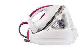 מגהץ קיטור Tefal