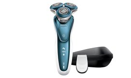 מכונת גילוח פיליפס PHILIPS