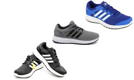 נעלי יוניסקס אדידס adidas