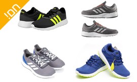 נעלי יוניסקס אדידס adidas