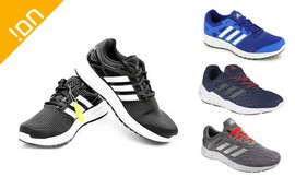 נעלי יוניסקס אדידס adidas