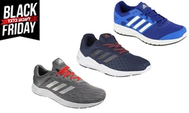 נעלי יוניסקס אדידס adidas