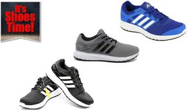 נעלי יוניסקס אדידס adidas