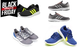 נעלי יוניסקס אדידס adidas