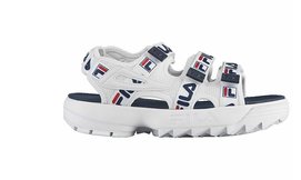 סנדלי נשים FILA