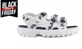 סנדלי נשים FILA