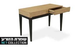 קונסולה דגם פאר