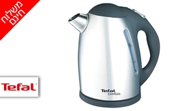 קומקום חשמלי 1.7 ליטר Tefal