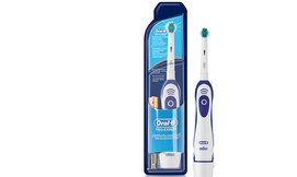 מברשת שיניים חשמלית Oral-B