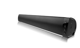 מקרן קול בלוטות' Simply Sound