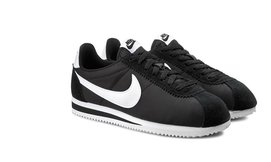 נעלי אופנה Nike