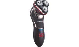 מכונת גילוח REMINGTON