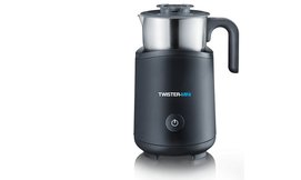 מקציף חלב Twister Mini