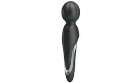 ויברטור אקסלוסיב WAND