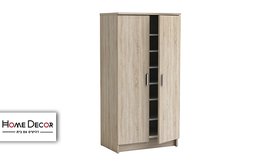 ארון נעליים HOME DECOR