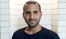 הדברה בדירה עד 3 חדרים