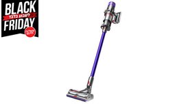שואב אבק Dyson V11 ANIMAL