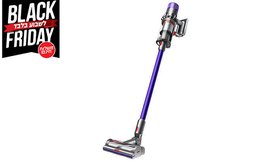 שואב אבק Dyson V11 ANIMAL