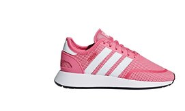 נעלי סניקרס adidas