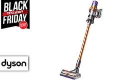 שואב אבק Dyson V11 TORQUE