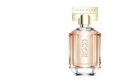 טסטר לאישה Hugo Boss