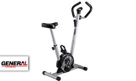 אופני כושר GENERAL FITNESS
