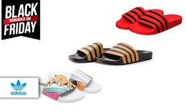 כפכפי אדידס adidas