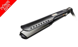 מחליק שיער Babyliss