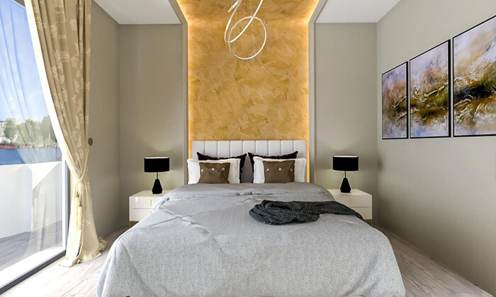 6 קיץ הכול כלול באלבניה - חופים מדהימים, אטרקציות משפחתיות ומלון 5* מפנק