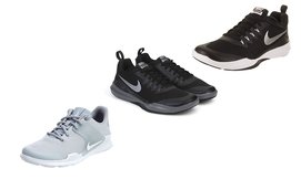 נעלי ריצה לגברים נייק Nike