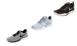 נעלי ריצה לגברים נייק Nike