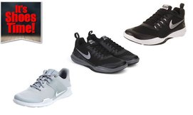 נעלי ריצה לגברים נייק Nike
