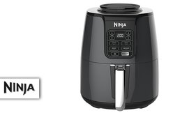 סיר לחץ משחים NINJA FOODI