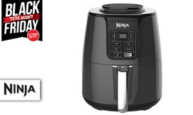 סיר לחץ משחים NINJA FOODI