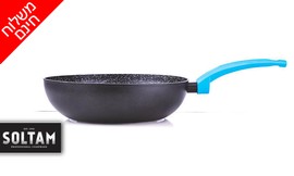 ווק 30 ס